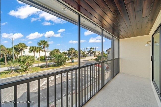 Building Photo - 201 Fifth Ave