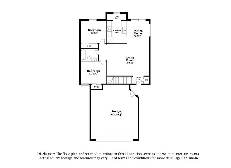 Building Photo - 19412 N 76th Ave