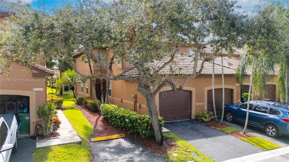 Primary Photo - 1440 Coronado Rd