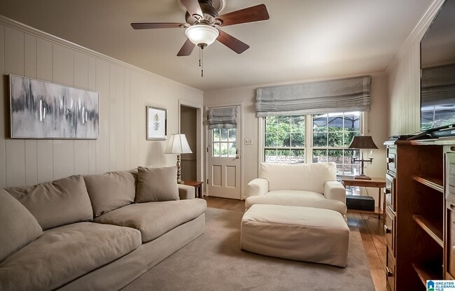 Building Photo - 4105 Shiloh Dr
