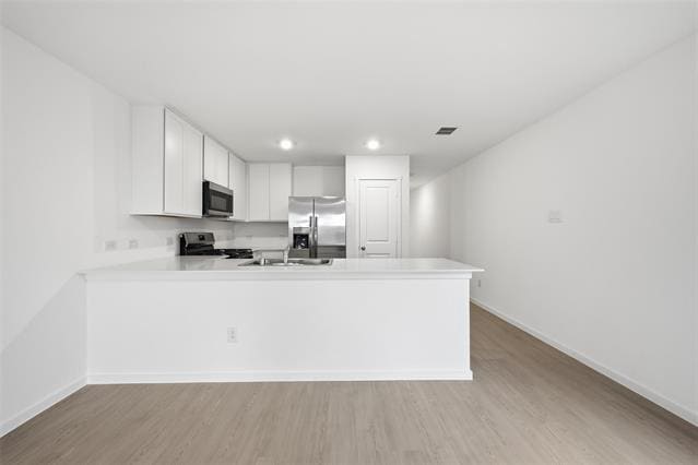 Building Photo - 1629 Elliott Rd