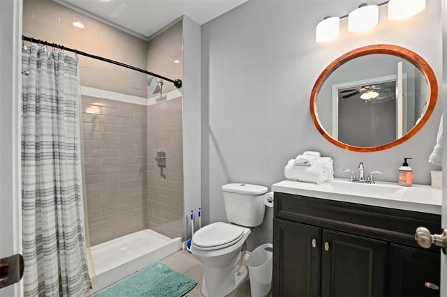 Building Photo - 5227 Homer St