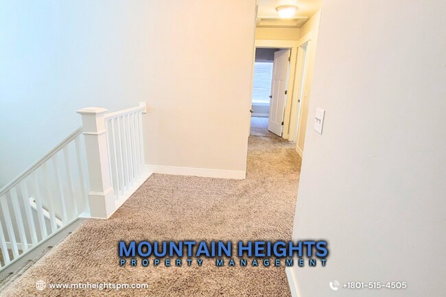 Building Photo - 11053 Becks Bend Ln
