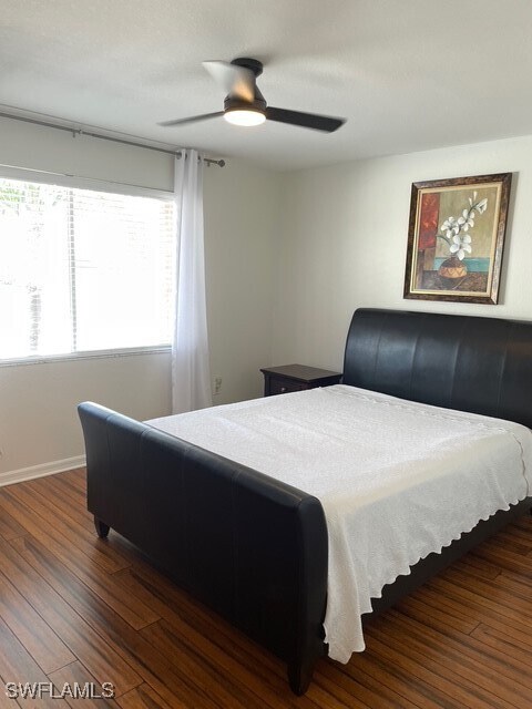 Building Photo - 632 Victoria Dr