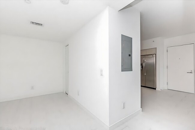 Building Photo - 4250 Biscayne Blvd