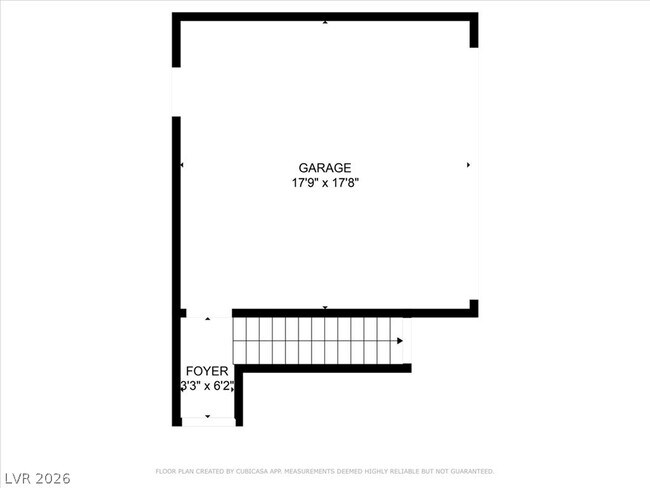 Building Photo - 1417 Elizabeth Ave