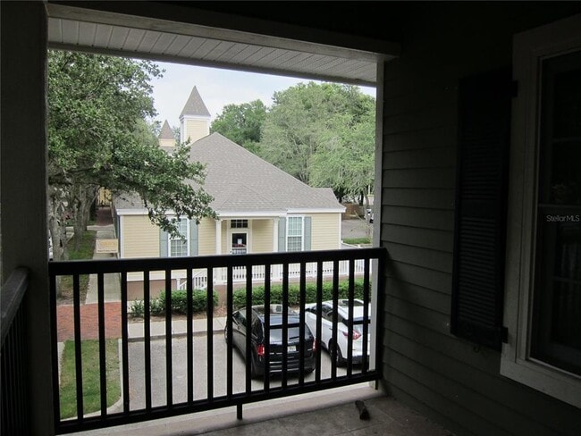 Building Photo - 5213 SW 91st Dr