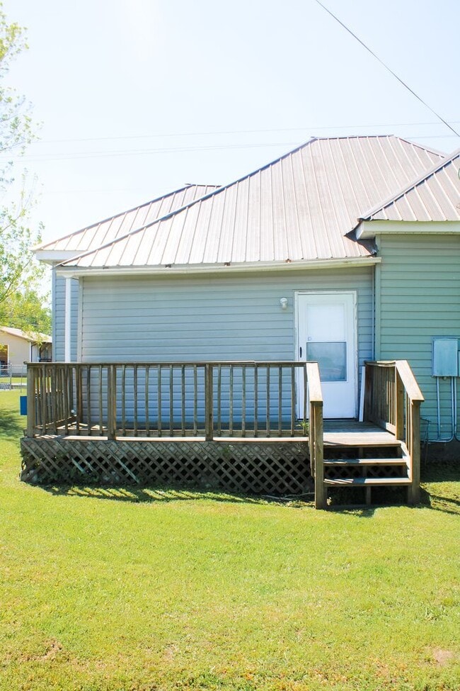 Building Photo - 130 D St SW