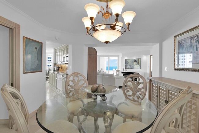 Building Photo - 550 S Ocean Blvd