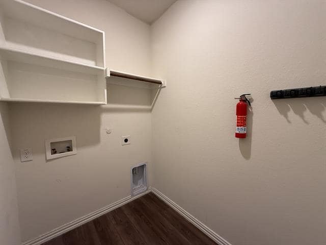 Building Photo - 783 Bayberry Ln