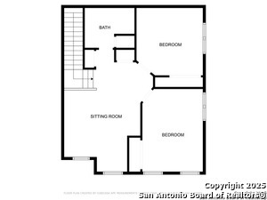 Building Photo - 7414 Carriage Bay