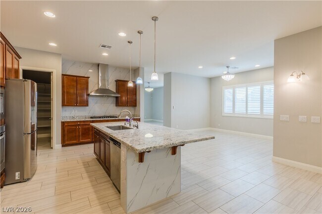 Building Photo - 5838 Exbury Gardens Ct