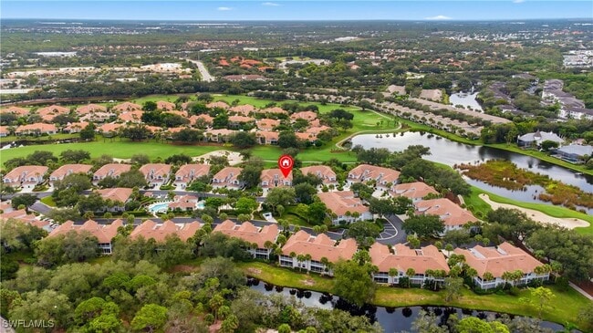 Building Photo - 25248 Pelican Creek Cir