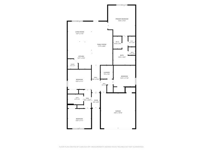 Building Photo - 904 Merganser Way