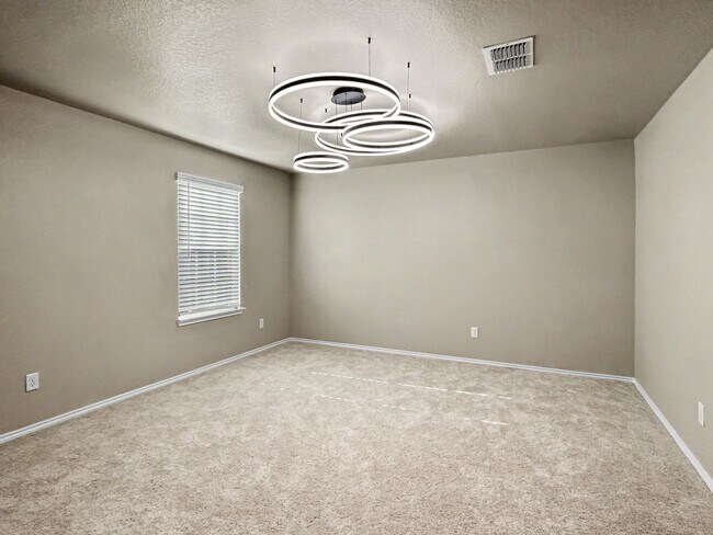 Building Photo - 7606 Granger Cv