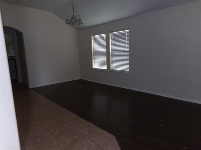 Building Photo - 4201 Jasper Ln