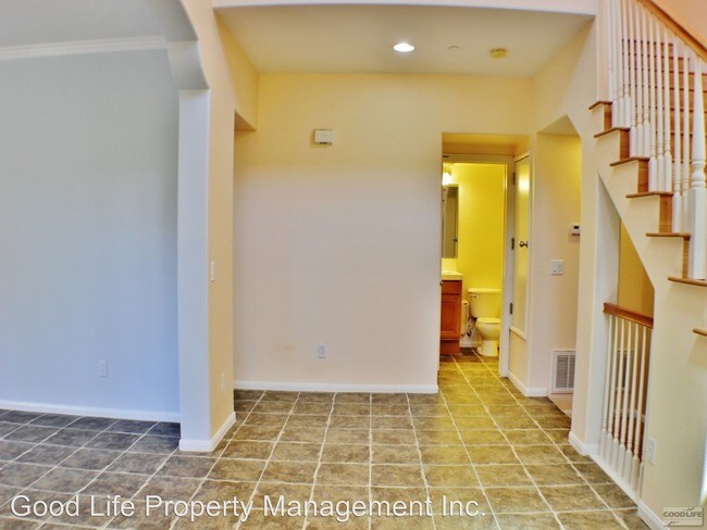 Building Photo - 2 br, 2 bath House - 2649 Prato Lane