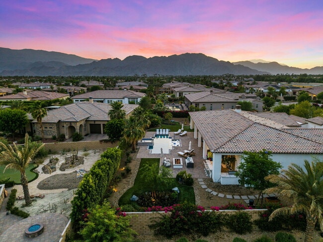 Building Photo - 81439 Merv Griffin Way