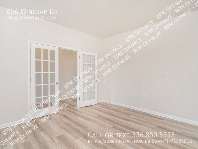 Building Photo - 656 Winesap Dr