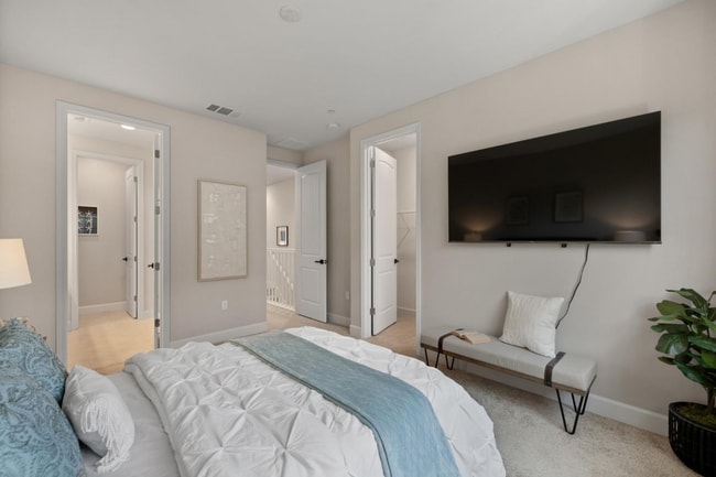 Building Photo - 1836 Enclave Pl