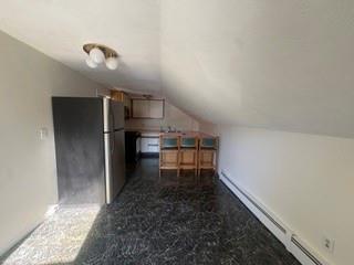 Building Photo - 60 Scituate Ave