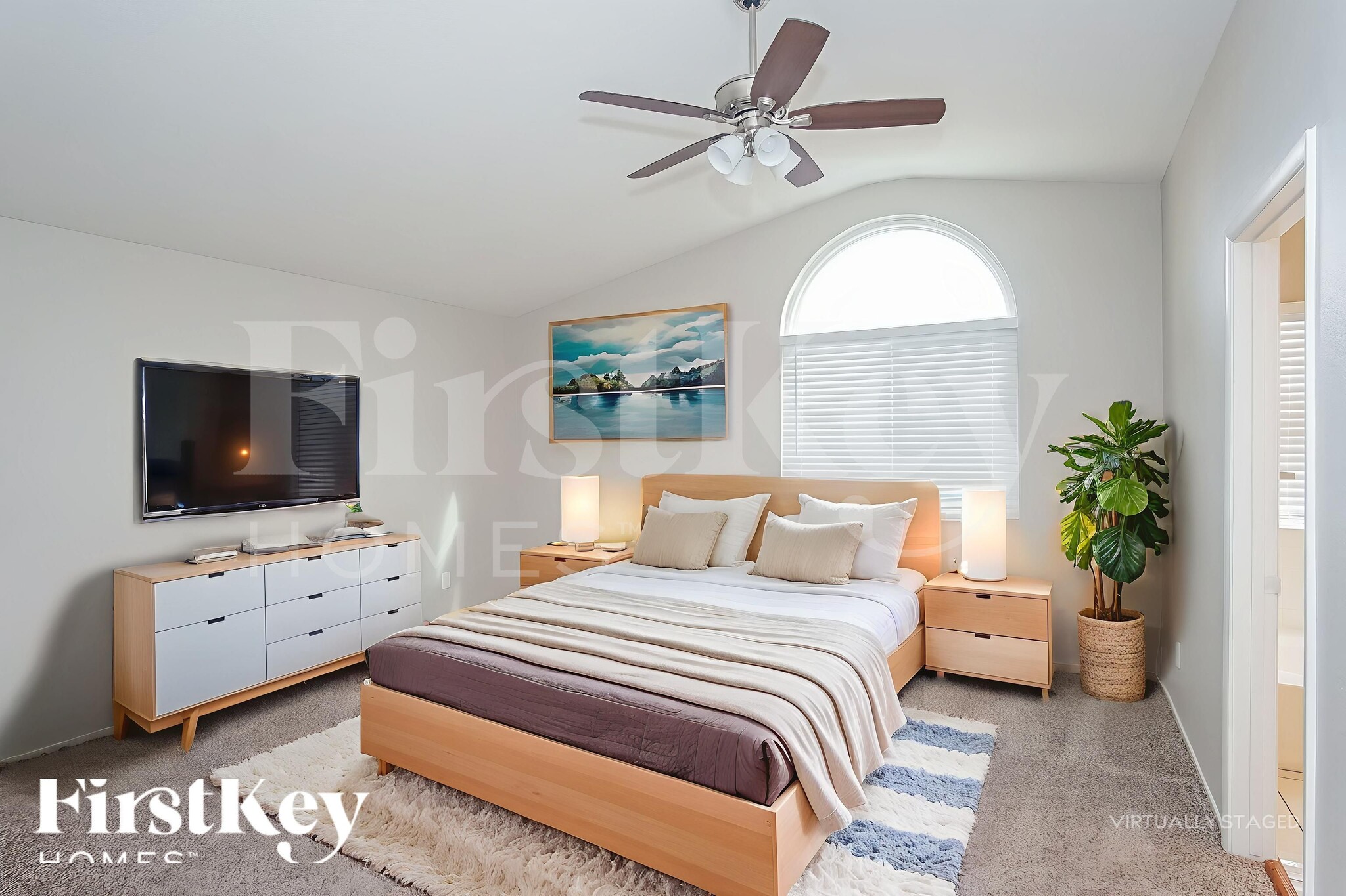 Building Photo - 6964 Jasmine Creek Way