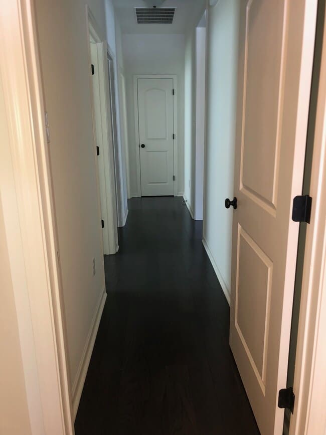 Building Photo - WATER FRONT PROPERTY! BEAUTIFUL 3BD/2BA HOME!