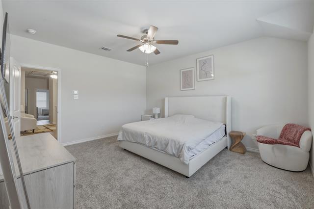 Building Photo - 2137 Crooked Bow Dr