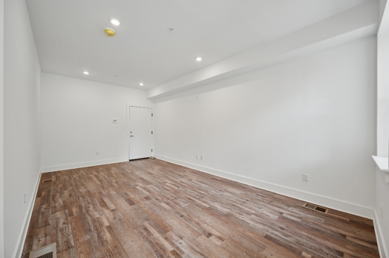 Building Photo - 3345 N 19th St