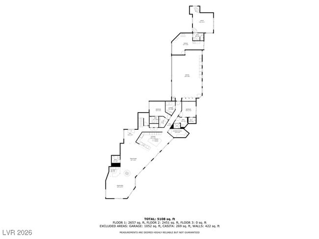 Building Photo - 1140 Brown Hill Ct