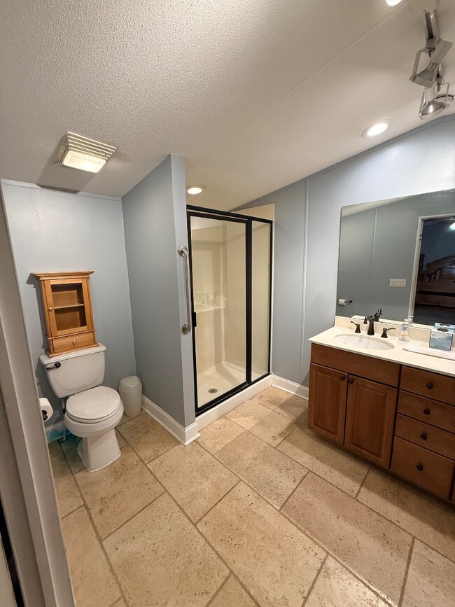 Building Photo - 11409 Rue Gagliano