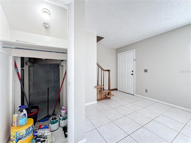 Building Photo - 5757 St Christopher Dr