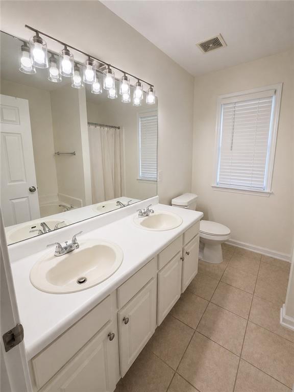 Building Photo - 414 Darter Dr NW