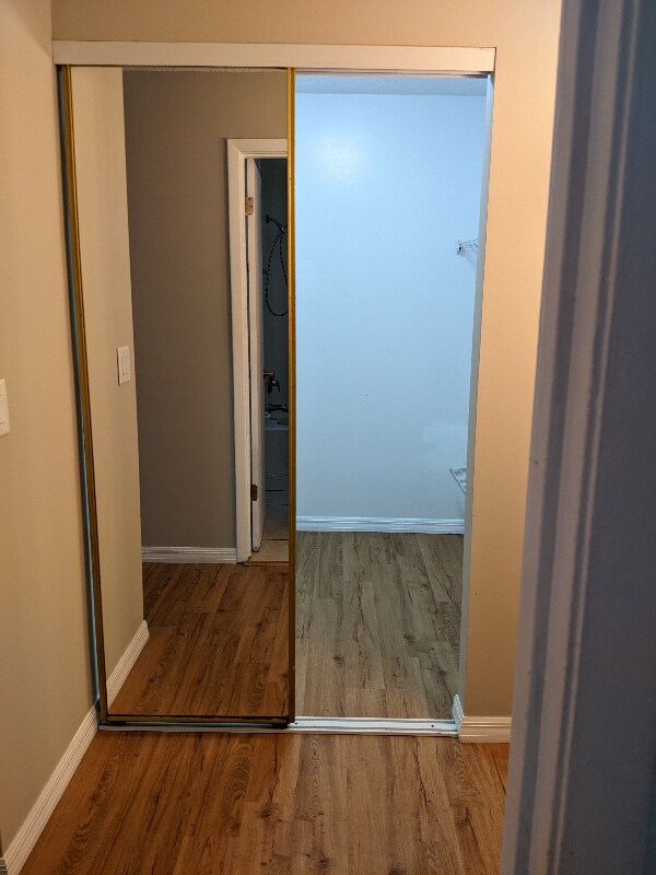 Building Photo - 4649 Ring Neck Rd