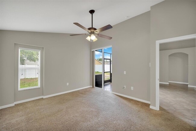 Building Photo - 12921 Tribute Dr