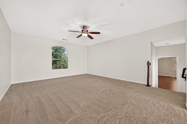 Building Photo - 3719 Finch Springs Ln
