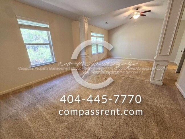 Building Photo - 2049 Brightleaf Way