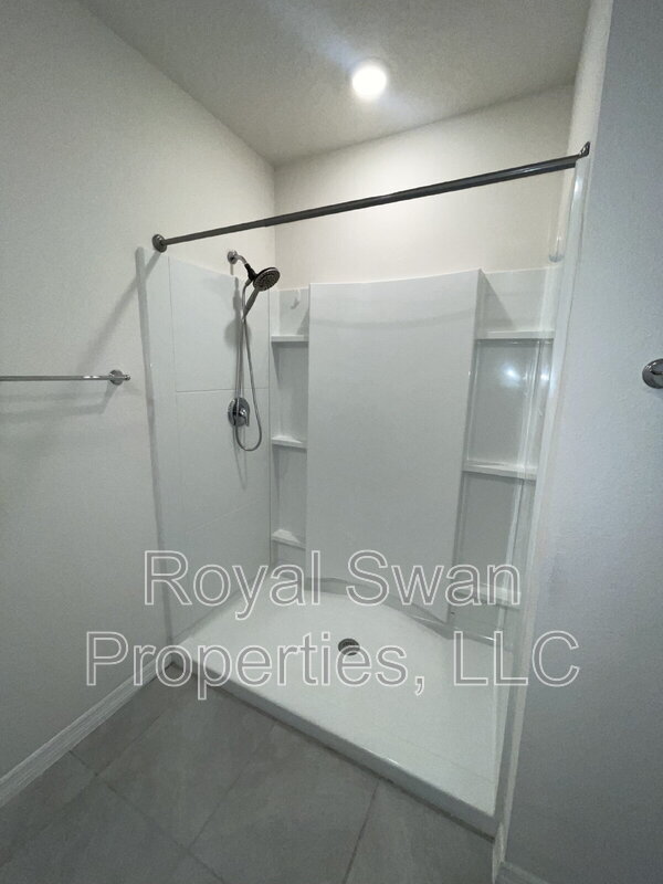 Building Photo - 5619 Siltstone St