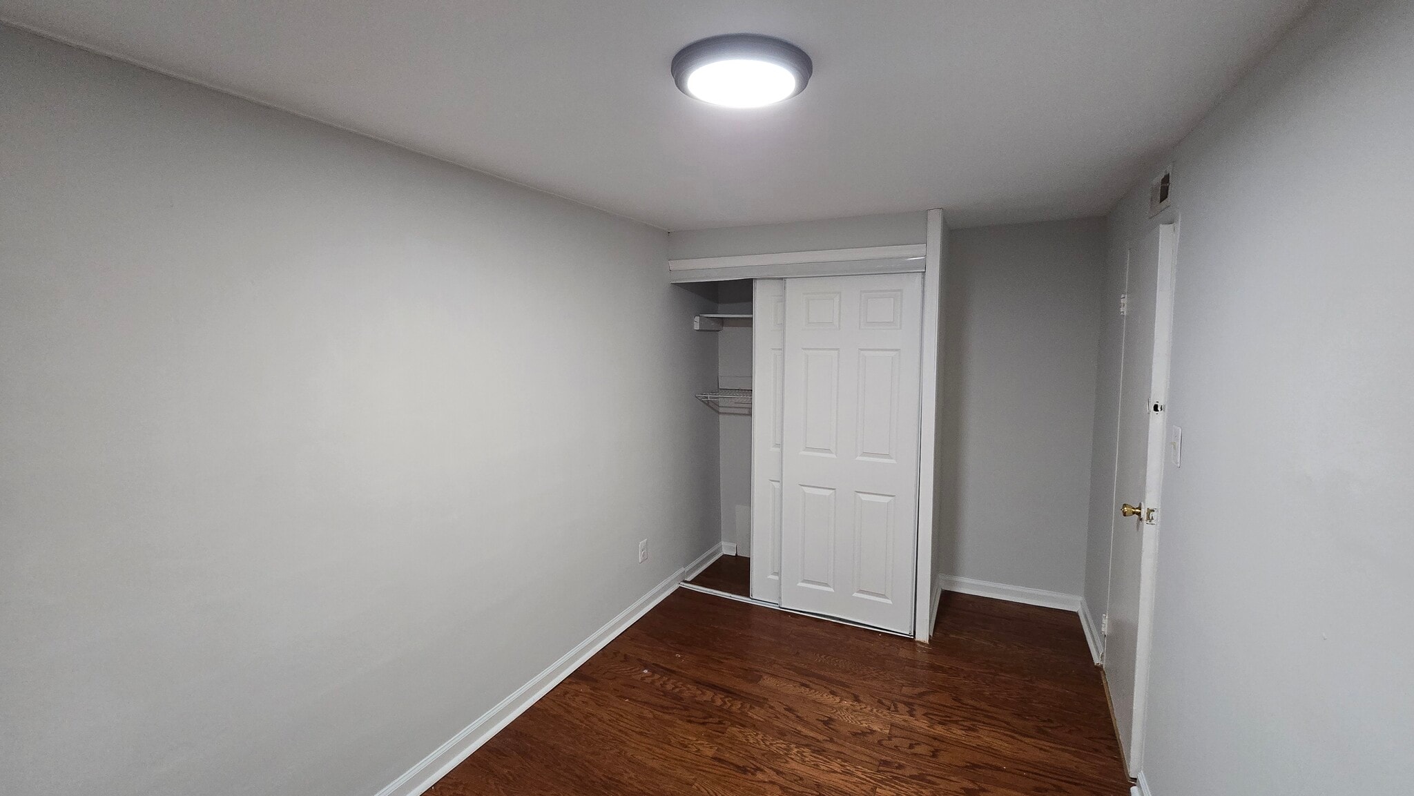 Building Photo - 437 Caledonia Ave