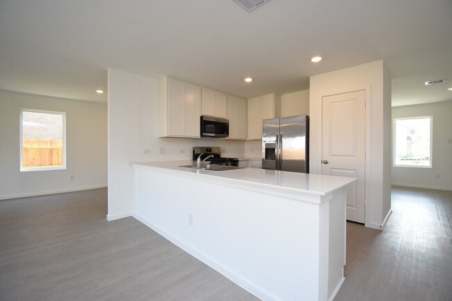 Building Photo - 3083 Sunset Glory Dr