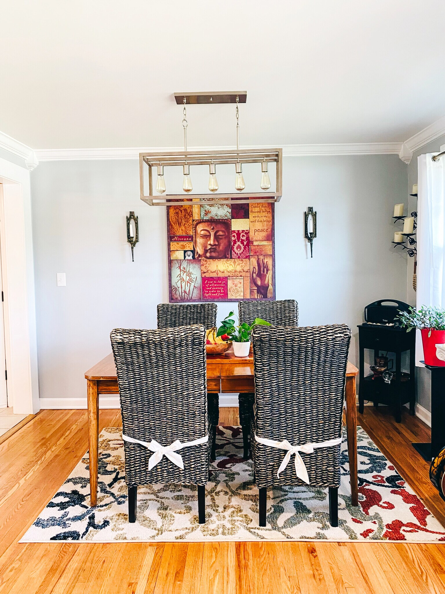 Building Photo - 2507 Sandy Dr