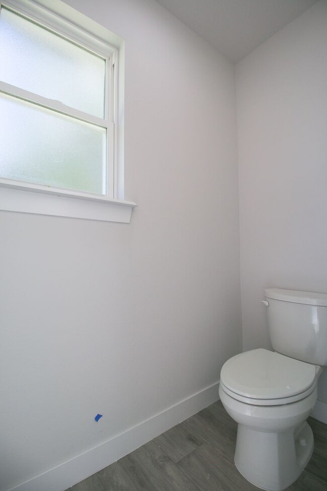 Building Photo - Brand New 4 Bedroom Capital Homes!!! Avail...