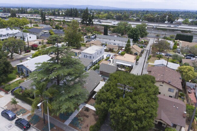 Building Photo - This Could be Home - Remodeled Craftsman Style House