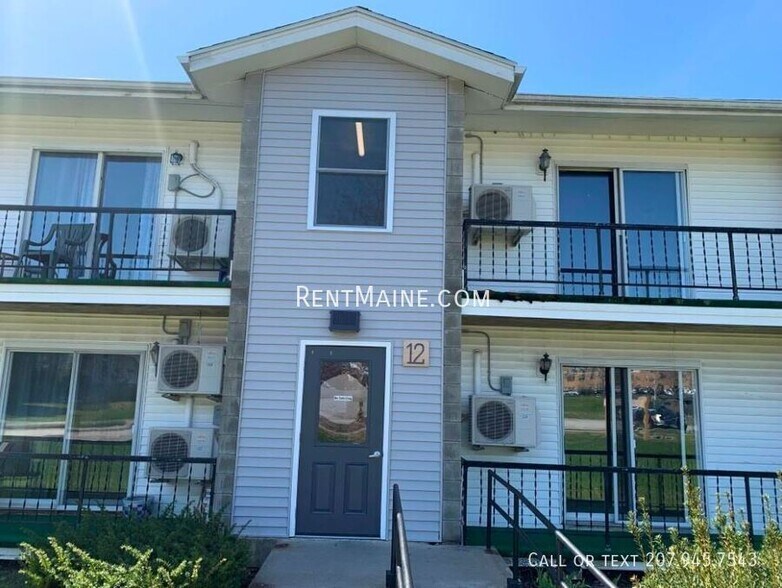 Building Photo - 18 Wenbelle Dr