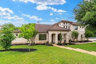 Building Photo - 37 Autumn Oaks Dr