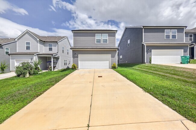 Building Photo - 182 Oasis Dr