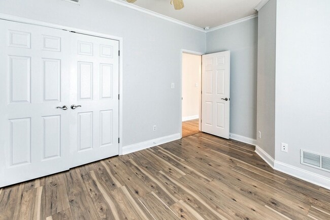 Building Photo - 3 bedroom, 2 bath in Wilmington