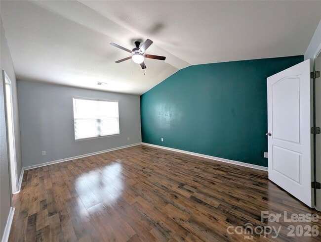 Building Photo - 9223 Avery Meadows Dr