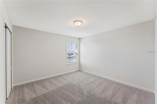 Building Photo - 2326 Vision St