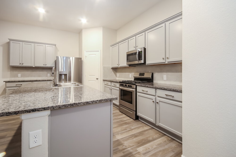 Building Photo - 24207 Palomino Sage Trl